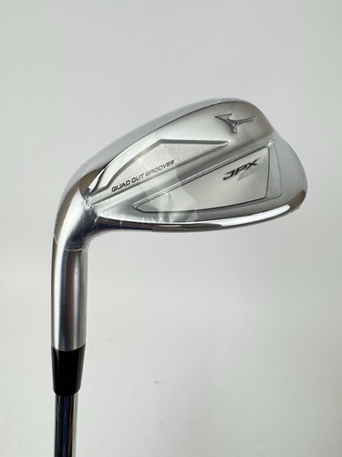 Mizuno jpx923 sand wedge - jpx923,