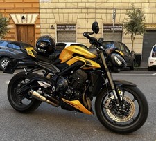 Sc Project S1 Replica