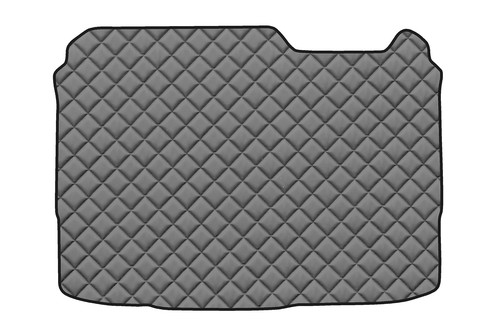 Auto tapis coffres pour - auto,