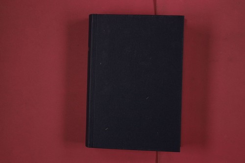 305252 alkitab the - 305252,