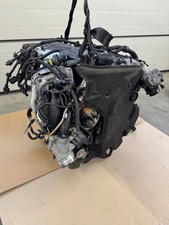 Motore BMW G21 G30 G01 G20