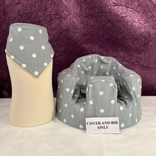 copertura fatta a mano con