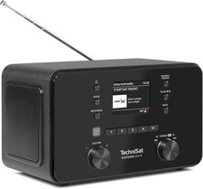 DIGITRADIO 550 IR - Radio
