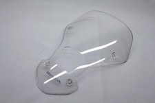 HONDA AFRICA TWIN CRF 1000 2018 2019  CUPOLINO PARABREZZA 64250-MKK-D20ZA