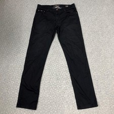 Brax BX Cooper F MTW Jeans