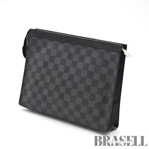 Louis vuitton pochette viaggio - louis,