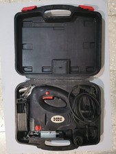 Seghetto Alternativo Klughen con Accessori (USATO POCO)