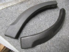 FIAT Ritmo I serie . Coppia