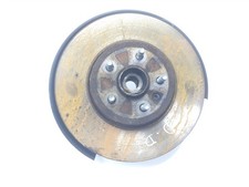 94524774 fusello anteriore destro per OPEL MOKKA EDITION ECOFLEX