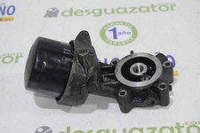 15238EB30B filtro olio per NISSAN PATHFINDER 2.5 DCI D (190 CV)