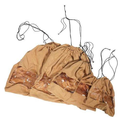 Pcs sac pour doudoune - pcs,