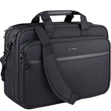 Laptop Bag Premium Laptop