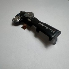 Pannello di controllo