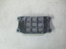 60599398 SUPPORTO STAFFA MARMITTA SCARICO ALFA ROMEO 156 TWIN SPARK ANNO 1998