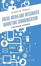 SOCIAL MEDIA AND INTEGRATED