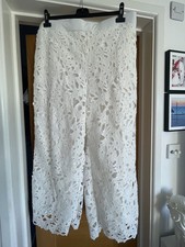 MARLAWYNNE (QVC) WYNNE