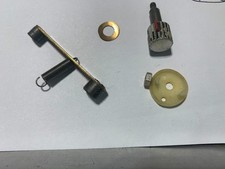 Doppio giradischi stereo 1219 - stereo,