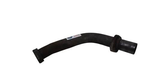 Honda forza 250 2005 2007 - forza, x