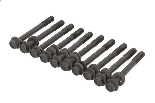 Bullone testa cilindro amc - cilindro, se