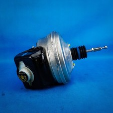 Pompa freno servo Audi A6 4G