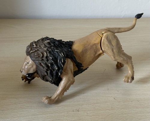 Hasbro 2005 cronache di - le,