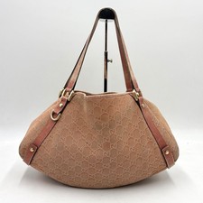 Borsa tracolla originale - tracolla,