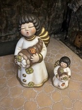 Thun Coppia Angelo 2016 Grande