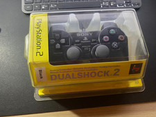 Dualshock controller per - 2,,