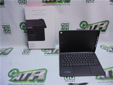 Brydge BRY8012-B Tastiera