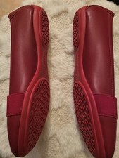 Scarpa donna geox 38 - geox, n.