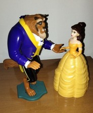 Sorpresa Disney Princess "La