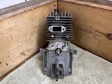 Mcculloch 3200 3500 3805 38cc