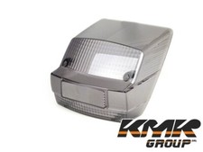 K2699 GEMMA FUME FANALE FARO