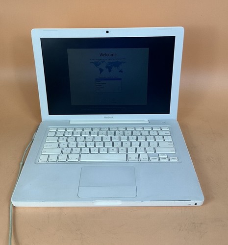Notebook apple macbook - macbook, 13,3"