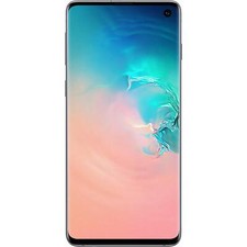 Smartphone vodafone samsung - vodafone,