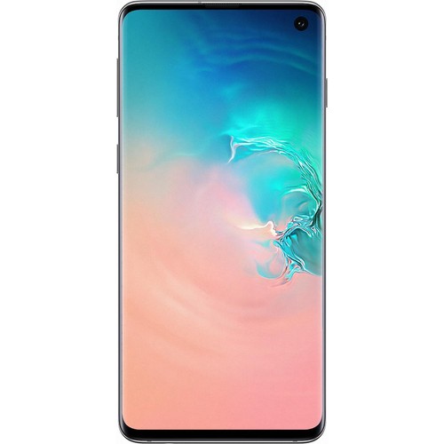 Smartphone vodafone samsung - smartphone,