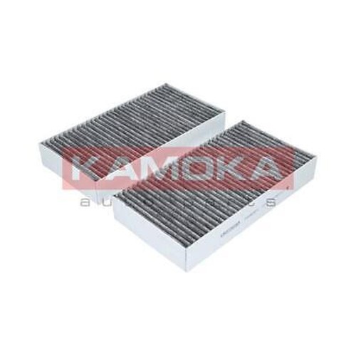 Kamoka f506201 filtro aria - filtro,,