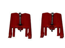 SONY STILOS x 2 si adatta