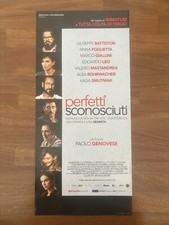 113S LOCANDINA PERFETTI