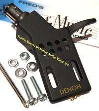 NUOVO ORIGINALE DENON DP300F