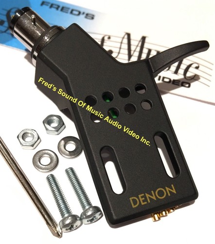 Nuovo originale denon dp300f - denon,
