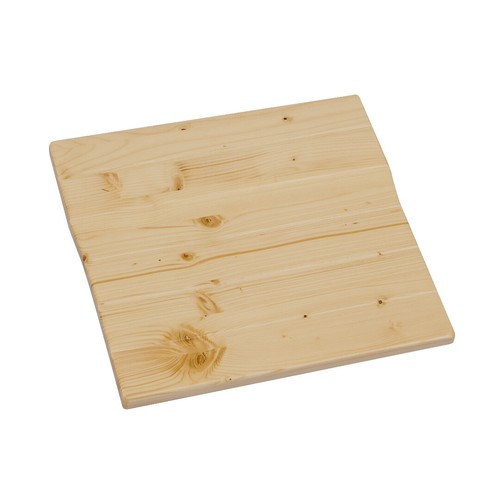Asse lavaggio legno di - asse, in
