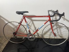 Atala bici corsa - da, 80