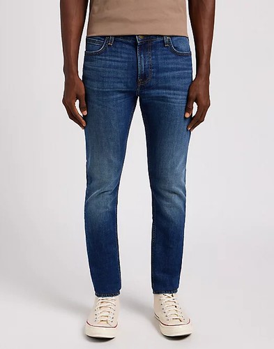 Lee jeans uomo malone - lee,