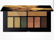 Smashbox Cover Shot Palette
