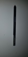 Samsung pennino originale - samsung,
