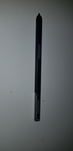 Samsung pennino originale - pennino,