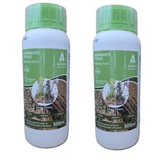 Diserbante Totale Glifene