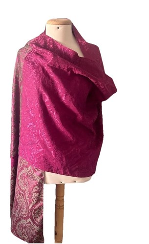 S24 etro rectangle silk - rectangle, /