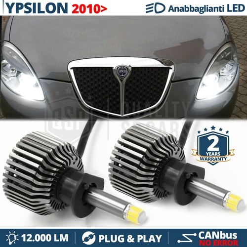 Lampade led per - h1,
